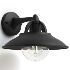 Cormorant myGarden - dekorativ udendørs væglampe