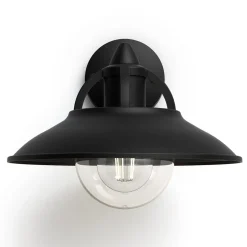 Cormorant myGarden - dekorativ udendørs væglampe