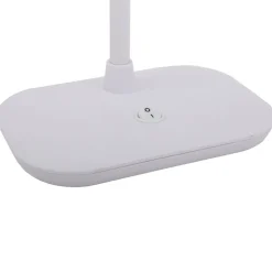 Daylight LED-bordlampe