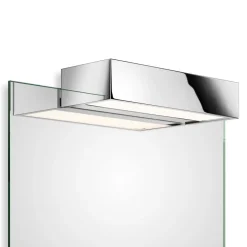 Decor Walther Box 1-15 N LED-spejllampe 2.700 K