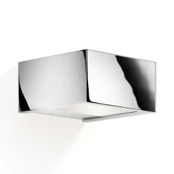 Decor Walther Box 10 væglampe