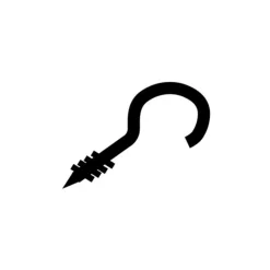 Dekokrog til Noa 3-faset strømskinne