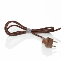 Den håndlavede banklampe JIVAN