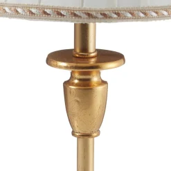 Donata bordlampe Ø 17,8 cm