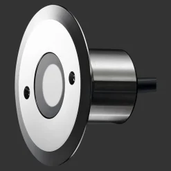 dot-spot aquaros LED-damspot 12V opal 5W 840