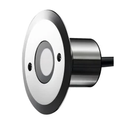 dot-spot aquaros LED-damspot 12V 40° 5W 840