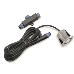 dot-spot Set mini LED indbygningsspot 1W 927 supplement