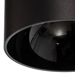 Downlight Point Tone, sort