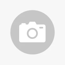 Driver til LED-indbygningsspot Tools 500mA, 20W