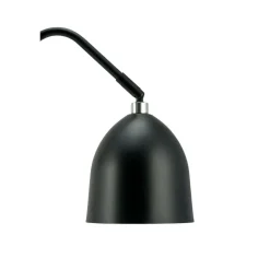 Dyberg Larsen Easton bordlampe, sort