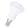 E14 5 W R50 830 LED-reflektorpære 120°