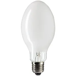 E27 70W 828 halogen-metaldamppære Master CDO-ET