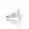 E14 4,9W 830 LED-reflektorpære R50 varmhvid 120°