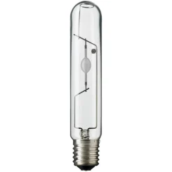 E40 250W metaldamppære Mastercolor CDO-TT Plus