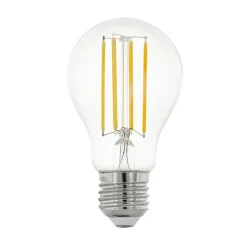 EGLO connect E27 A60 lampe 6W 806 lumen 4000K