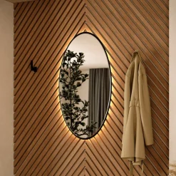 EGLO connect LED-Strip Neon Stripe-Z, 5 M., RGB, CCT, hvid