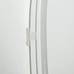 EGLO connect LED-Strip Neon Stripe-Z, 5 M., RGB, CCT, hvid