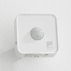 EGLO connect sensor til udendørsområdet IP44