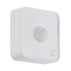 EGLO connect sensor til udendørsområdet IP44