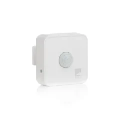 EGLO connect sensor til udendørsområdet IP44