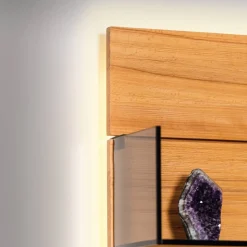 EGLO connect Stripe-C LED-strip RGBW 300 cm