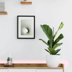 EGLO connect Stripe-C LED-strip RGBW 300 cm