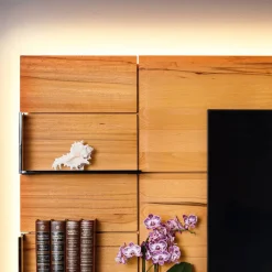 EGLO connect Stripe-C LED-strip RGBW 300 cm