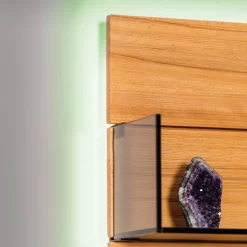 EGLO connect Stripe-C LED-strip RGBW 300 cm