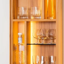 EGLO connect Stripe-C LED-strip RGBW 300 cm