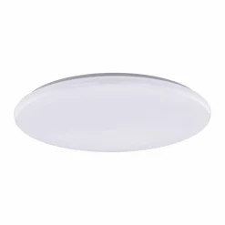 EGLO connect Totari-Z LED-loftslampe, hvid 56 cm