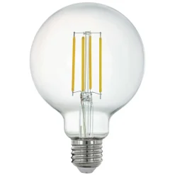 EGLO connect-z E27 G95 LED-Globe 6 W 806 lm 4000 K