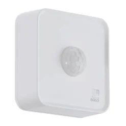 EGLO connect-z PIR-sensor IP44