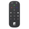 EGLO connect-z Remote 2.0 fjernbetjening