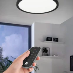 EGLO connect-z Remote 2.0 fjernbetjening