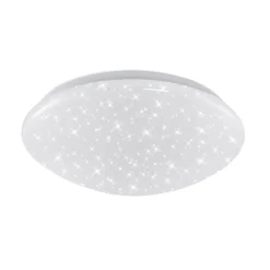 Elipso stjernehimmel LED-loftlampe IP44 4.000 K
