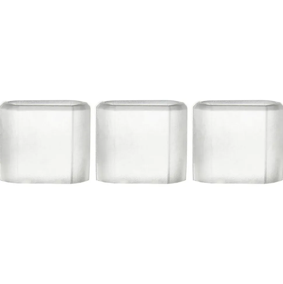 Endekappe til LED-reblys NEOLED REEL