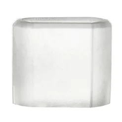 Endekappe til LED-reblys NEOLED REEL