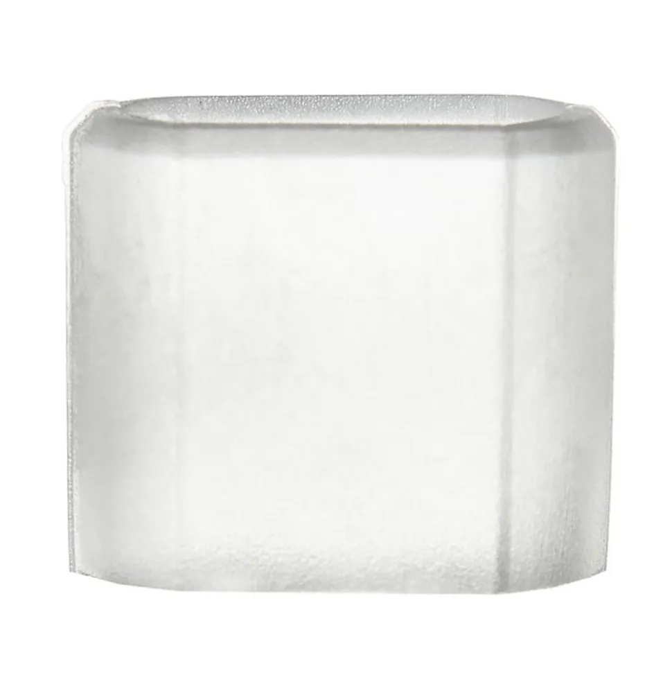 Endekappe til LED-reblys NEOLED REEL