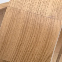 Envostar Caspian loftlampe, Ø 27 cm, IP54, eg