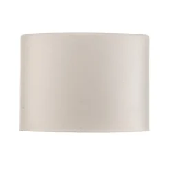 Euluna Chloe loftspot, fast, hvid