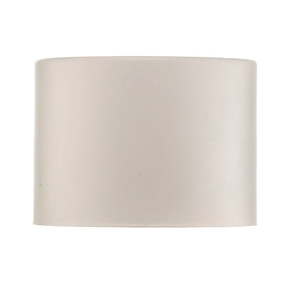 Euluna Chloe loftspot, fast, hvid