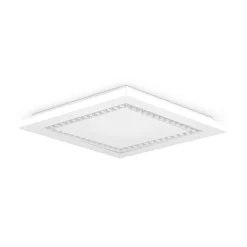 EVN ALQ LED-panel hvid 15W 30x30cm 4,000K