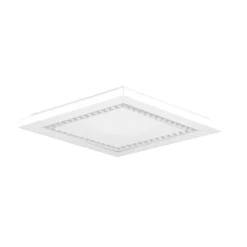 EVN ALQ LED-panel hvid 15W 30x30cm 4,000K