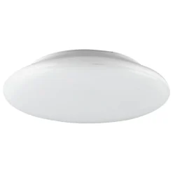 EVN Catino LED-loftslampe, CCT, 25 cm