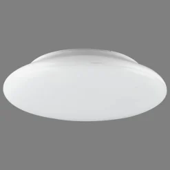 EVN Catino LED-loftslampe, CCT, 25 cm