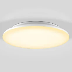 EVN Catino LED-loftslampe, sensor, 40 cm
