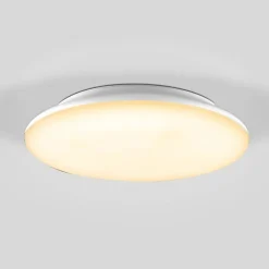 EVN Catino LED-loftslampe, CCT, 30 cm
