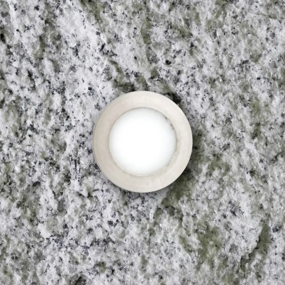 EVN LD2101 lampe 12 V IP68 Ø1,8cm 0,2 W 860