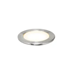 EVN LD3102 lampe 12 V IP68 Ø1,8cm 0,2 W 830