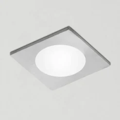 EVN LD4102 lampe 12V IP68 1,8x1,8cm 0,2 W 830